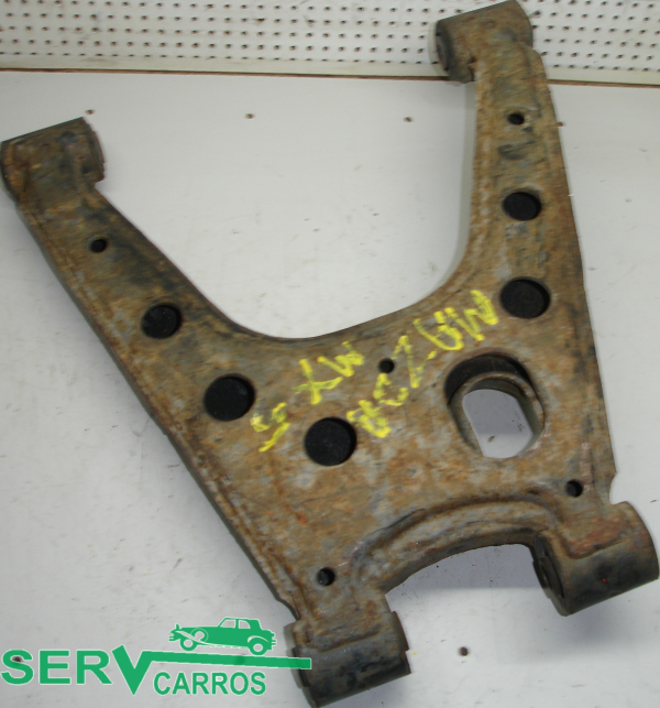 Right Front Suspension Arm MAZDA MX-5 II (NB) | 98 - 05