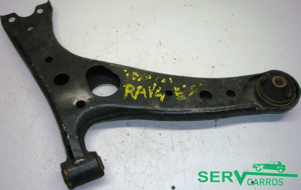 Left Front Suspension Arm TOYOTA RAV 4 II (_A2_) | 00 - 05