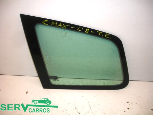 Commutateur vitre électrique Ford C-Max