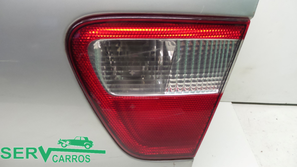 Fanale Destra Del Portellone SEAT CORDOBA (6K2) | 99 - 02