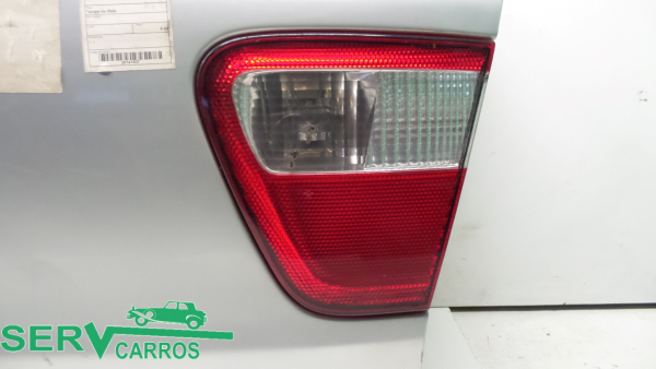 Fanale Destra Del Portellone SEAT CORDOBA (6K2) | 99 - 02
