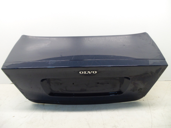 Tailgate VOLVO S80 I (184) | 98 - 08