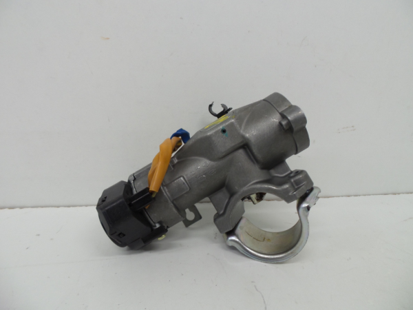 Bloccasterzo KIA PRO CEED (ED) | 08 - 13