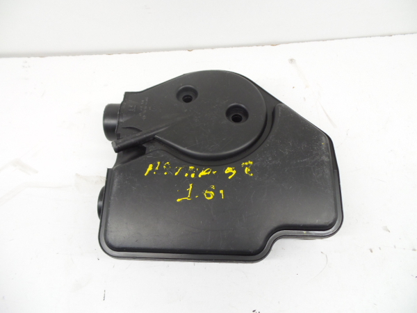box Scatola Filtro Dell'aria OPEL VECTRA B (J96) | 95 - 04