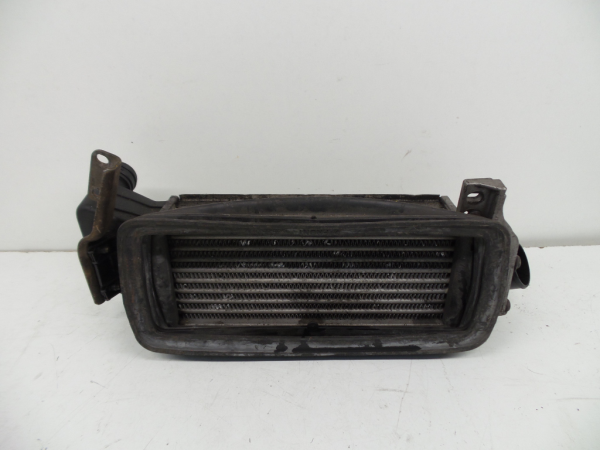 Intercooler FORD MONDEO I (GBP) | 93 - 96