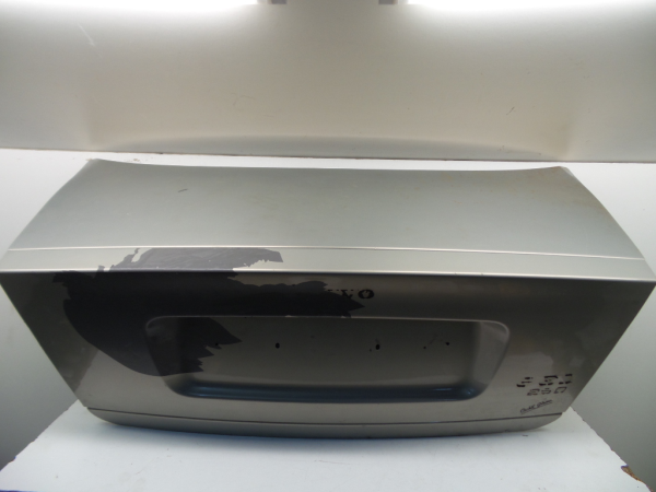 Tailgate VOLVO S80 I (184) | 98 - 08