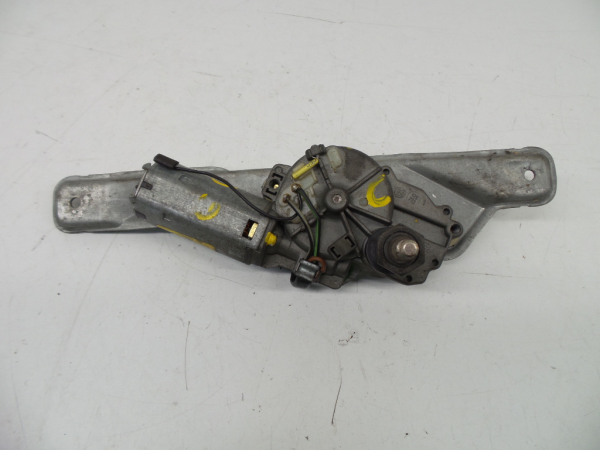 Rear Wiper Motor VOLKSWAGEN SHARAN (7M8, 7M9, 7M6) | 95 - 10