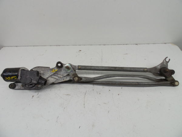 Front Wiper Motor TOYOTA CELICA Coupé (_T23_) | 99 - 06