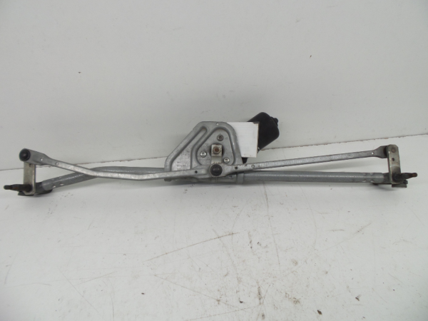 Front Wiper Motor MINI MINI CLUBMAN (R55) | 06 - 15