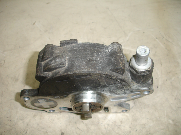 Depressor Bremse / Pumpe Vakuum AUDI A4 (8K2, B8) | 07 - 15 Imagem-2