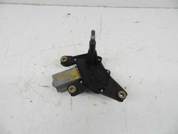 Rear Wiper Motor RENAULT SCÉNIC II (JM0/1_) | 03 - 10