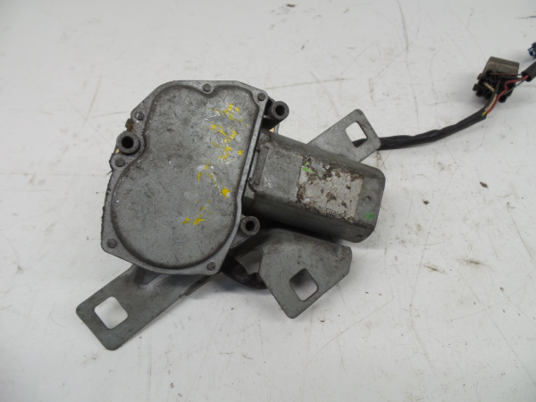 MOTEUR ESSUIE-GLACE ARRIERE PEUGEOT 106 91-96