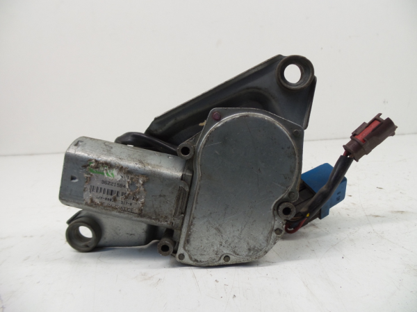 MOTEUR ESSUIE-GLACE ARRIERE PEUGEOT 106 91-96