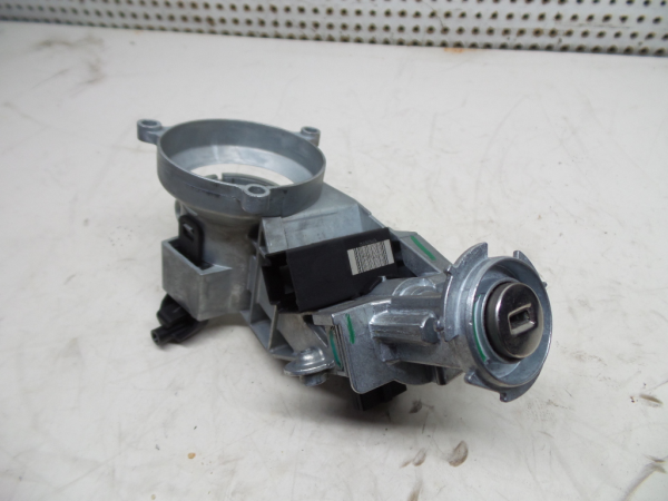 Ignition Barrel OPEL CORSA D Van (S07) | 06 - 14