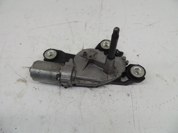 Rear Wiper Motor VOLVO V50 (545) | 03 - 12