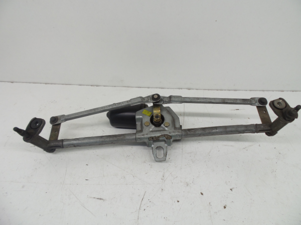 Motorino Del Tergicristallo Anteriore AUDI A3 (8L1) | 96 - 06