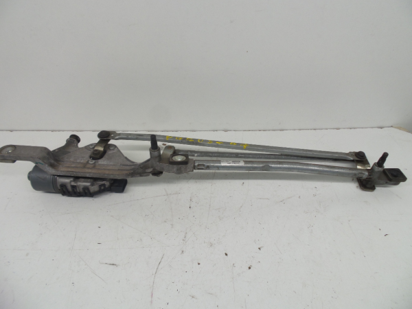 Front Wiper Motor FORD FOCUS II (DA_, HCP, DP) | 04 - 13