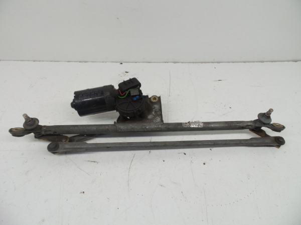 Motorino Del Tergicristallo Anteriore OPEL VECTRA B (J96) | 95 - 04