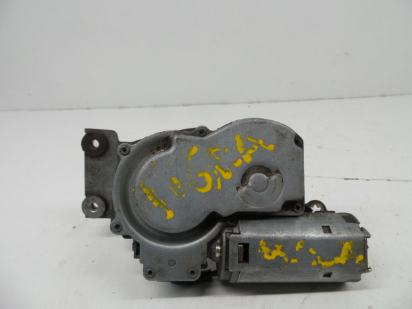 Rear Wiper Motor OPEL TIGRA (S93) | 94 - 00