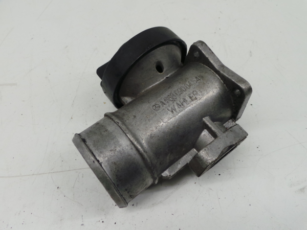 EGR Valve MERCEDES-BENZ A-CLASS (W168) | 97 - 05