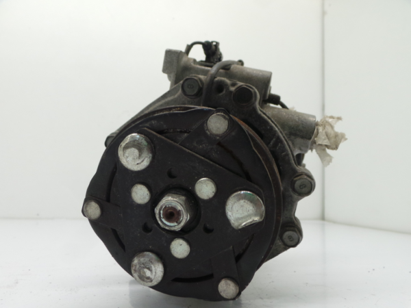 Compressor do Ar condicionado SUZUKI SWIFT III (MZ, EZ) | 05 -  Imagem-0