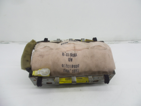 Armaturenbrett Airbag TOYOTA AURIS (_E15_) | 06 - 12
