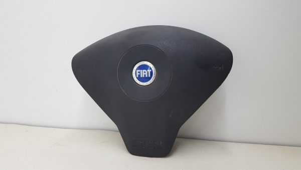 Airbag Condutor FIAT STILO (192_) | 01 - 10