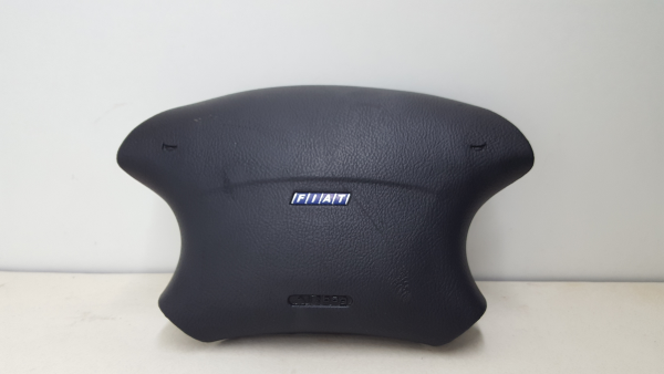 Airbag Conducteur FIAT MAREA (185_) | 96 - 07