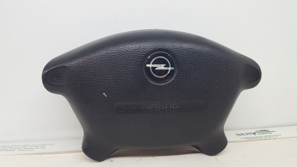 Airbag Conducente OPEL VECTRA B (J96) | 95 - 04