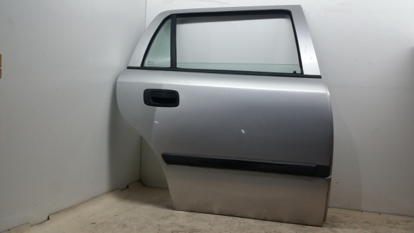 Porta Posteriore Destra OPEL ASTRA G Combi (T98) | 98 - 04