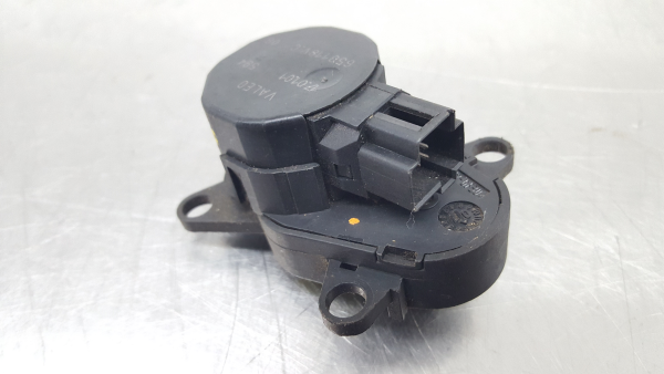 Module Confort PEUGEOT 406 (8B) | 95 - 05