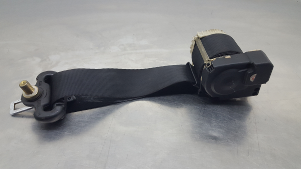 Tenditore / Cintura Sicurezza Posteriore Sinistra FIAT STILO (192_) | 01 - 10