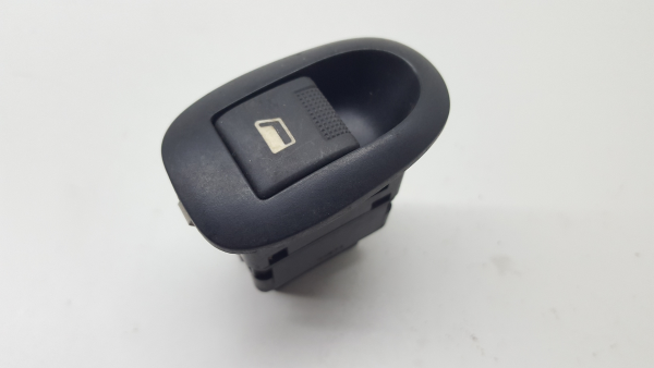 Left Rear Window Switch PEUGEOT 406 (8B) | 95 - 05