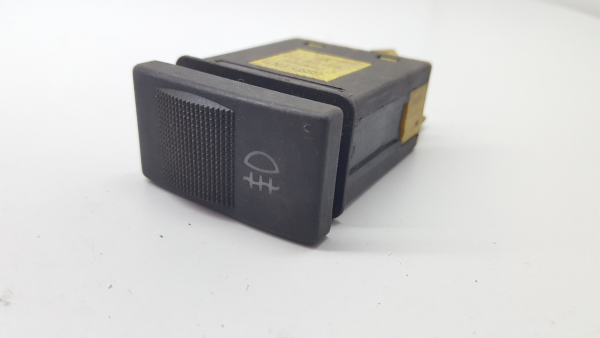 Electronic Switch AUDI A4 Avant (8D5, B5) | 94 - 02