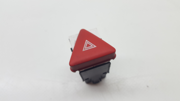 Electronic Switch VOLKSWAGEN JETTA III (1K2) | 04 - 13