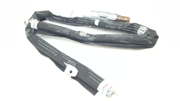 Airbag De Cortina Esq RENAULT LAGUNA III (BT0/1) | 07 - 15