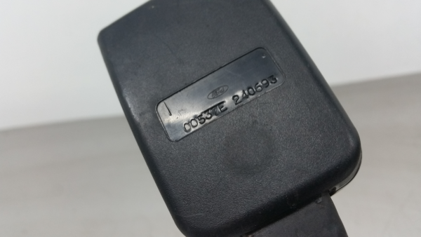 Tenditore / Cintura Sicurezza Anteriore Sinistra FORD MONDEO I (GBP) | 93 - 96 Imagem-3
