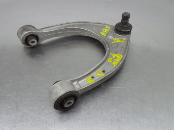 Right Front Suspension Arm BMW 5 (F10) | 09 - 16