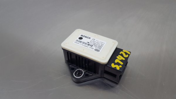 Sensor ESP CITROEN DS4 | 11 - 15 Imagem-0