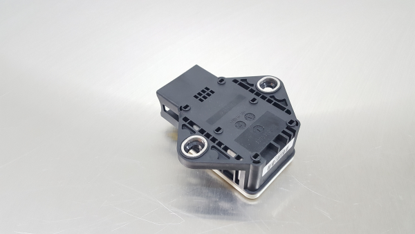 Sensor ESP CITROEN DS4 | 11 - 15 Imagem-2