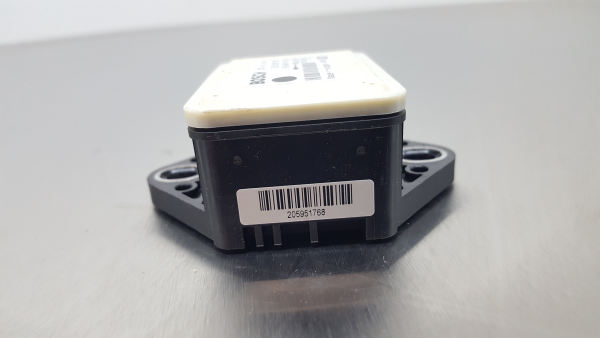 Sensore ESP CITROEN DS4 | 11 - 15 Imagem-4