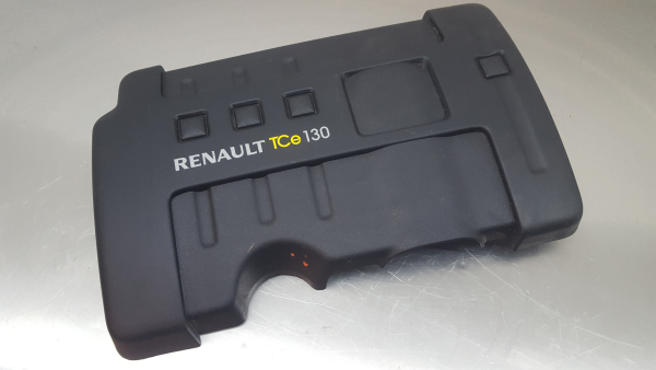 Amplificador De Antena Coche para RENAULT MEGANE III Hatchback - Servcarros
