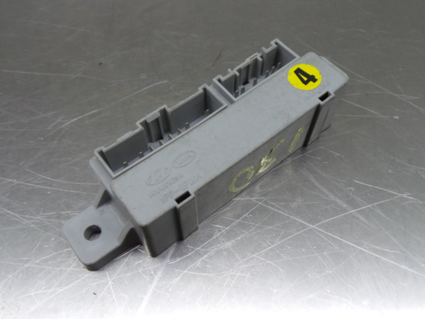 Module Confort HYUNDAI i30 (FD) | 07 - 12