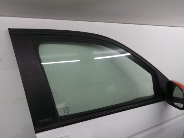 Front Right Door Glass SMART FORFOUR Hatchback (453) | 14 - 