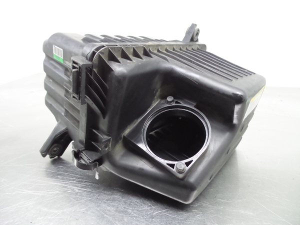Air Filter Box HYUNDAI SANTA FÉ II (CM) | 05 - 15