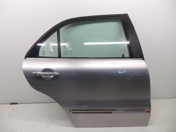 Porta Posteriore Destra FIAT MAREA (185_) | 96 - 07
