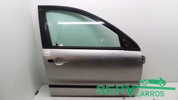 Porta Anteriore Destra FIAT MAREA (185_) | 96 - 07
