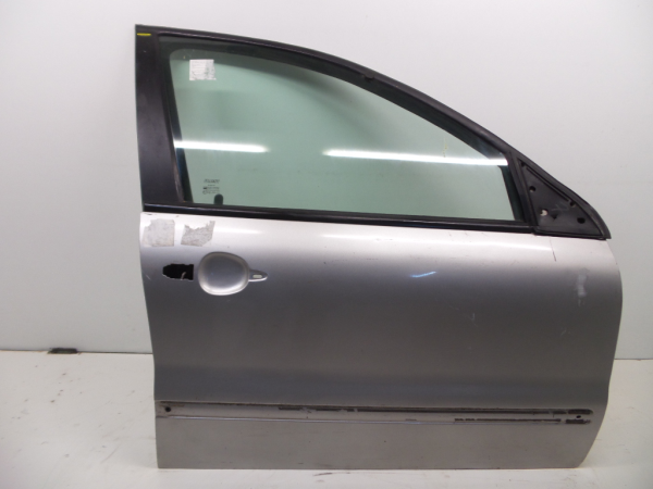 Porta Anteriore Destra FIAT MAREA (185_) | 96 - 07