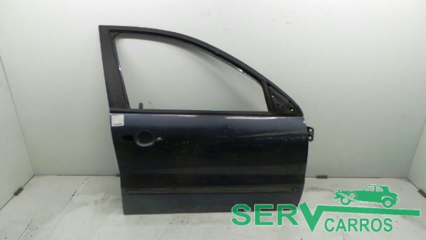 Porta Anteriore Destra FIAT MAREA (185_) | 96 - 07
