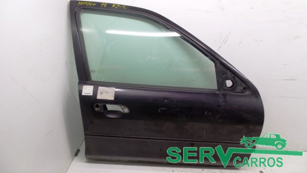 Front Right Door FORD MONDEO I (GBP) | 93 - 96